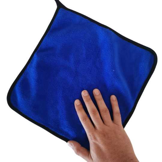 Xmas Kit - Interni auto - immagine 3