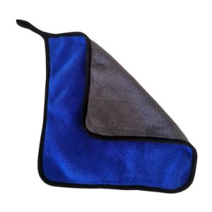 Panno in microfibra per interni 30X30