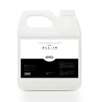 All-in 5L
