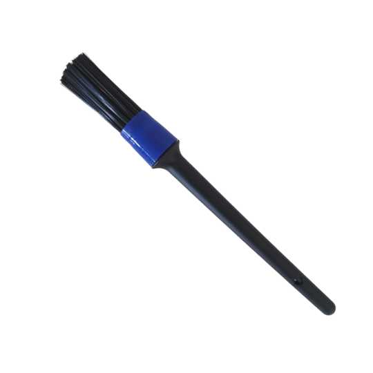 Set pennelli per dettagli - immagine 3