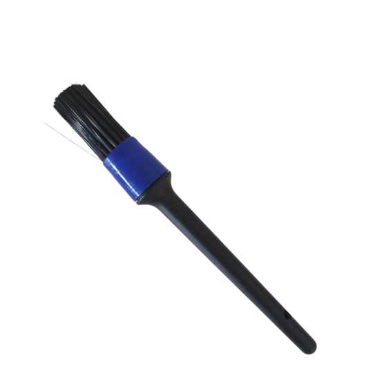 Set pennelli per dettagli - immagine 4