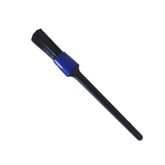 Set pennelli per dettagli - immagine 5