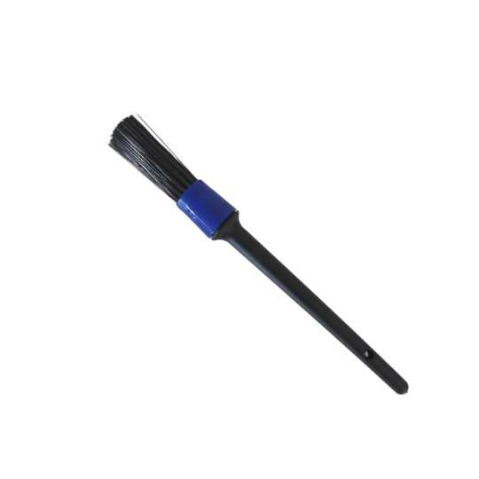 Set pennelli per dettagli - immagine 6